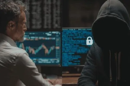 Bezpieczne konto: jaki bank chroni przed komornikiem?