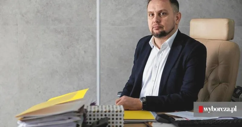 Co zrobić, gdy komornik umorzy postępowanie? Oto najważniejsze informacje