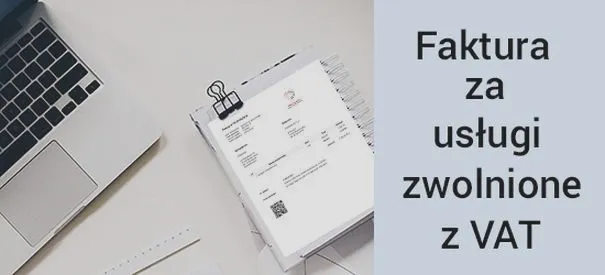 Do kiedy obowiązują zasady dotyczące VAT i podatku dochodowego?