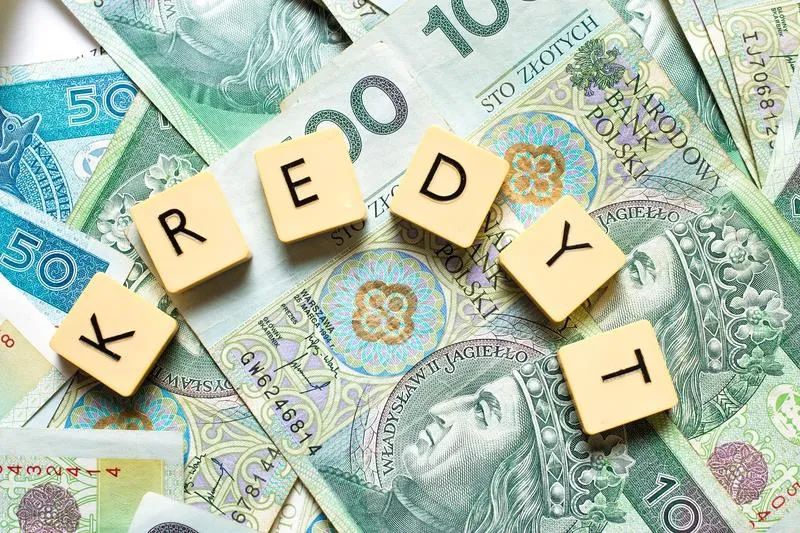 Gdzie najlepiej zaciągnąć kredyt? Sprawdź nasze porady!