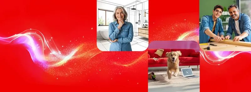 Gdzie zaciągnąć korzystny kredyt na 10 tys. zł? Sprawdź nasze porady!