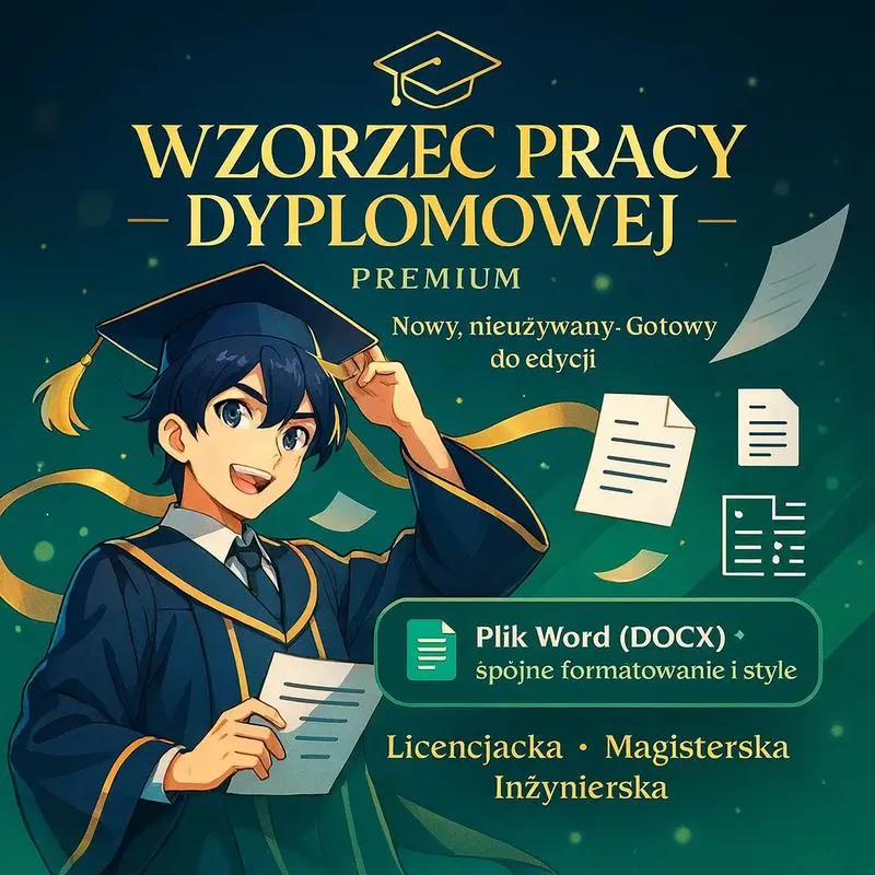 Ile naprawdę zarabia wychowawca w dziale penitencjarnym?