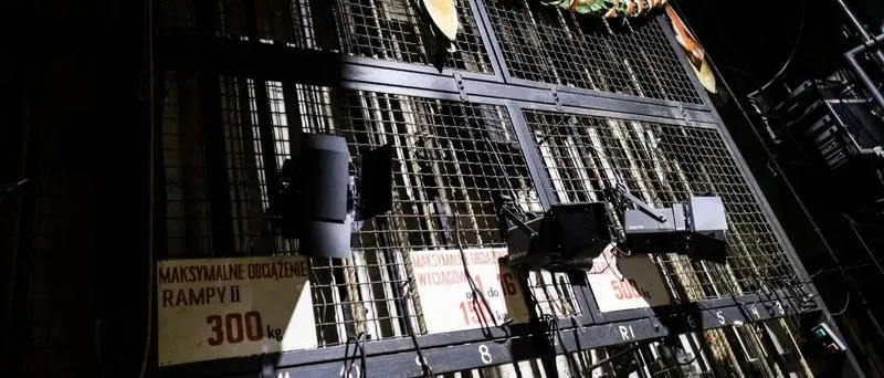 Ile rzeczywiście zarabia kierownik działu technicznego w Polsce?