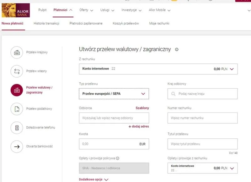 Ile trwa przelew międzykrajowy? Sprawdź, co wpływa na czas realizacji transakcji!