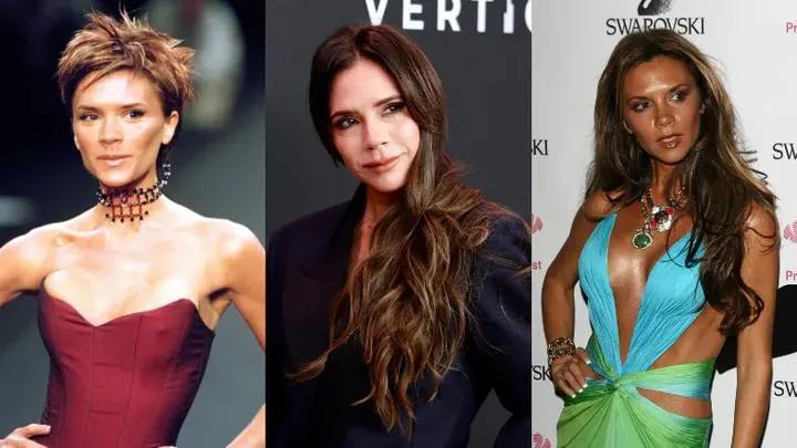 Ile zarabia Beckham w Katarze? Odkrywamy szczegóły jego kontraktu!