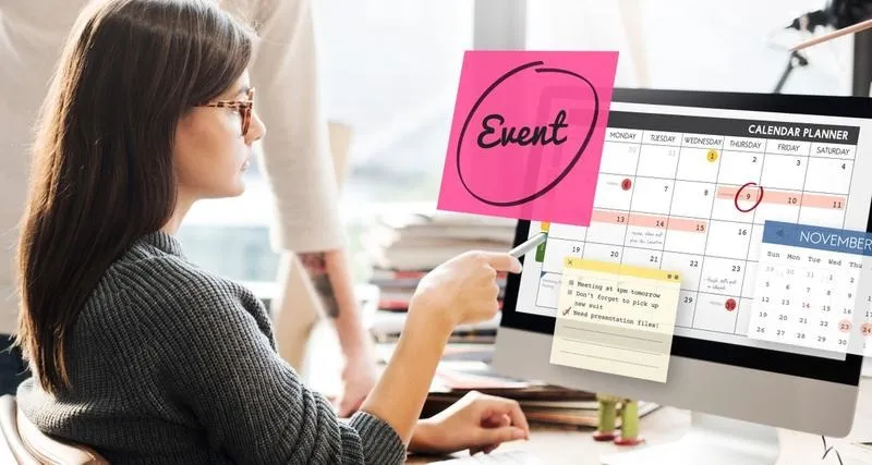 Ile zarabia event manager w Polsce? Poznaj szczegóły i inspiracje