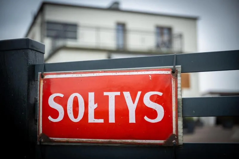 Ile zarabia sołtys w 2026 roku? Wszystko, co musisz wiedzieć!