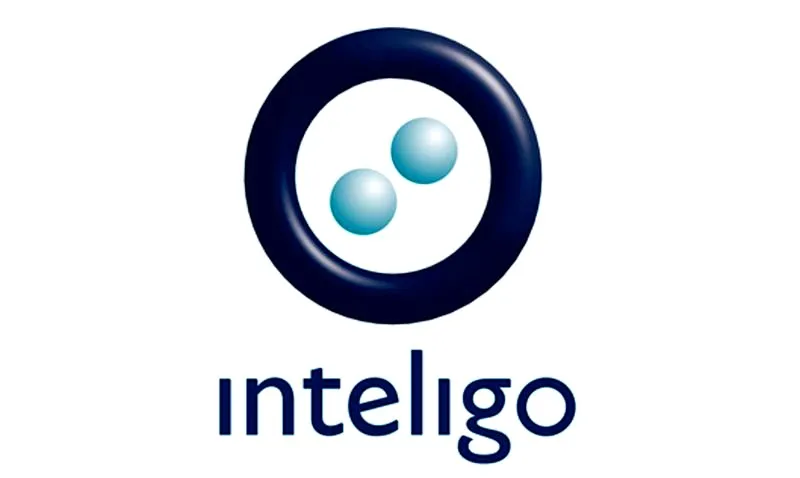 Inteligo: czyj to bank i co warto wiedzieć