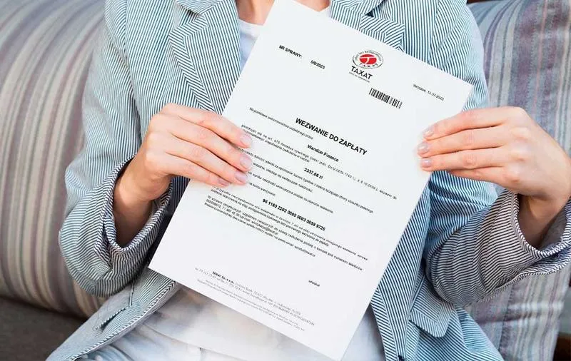 Jak długo trzeba czekać na pieniądze z wandoo? Sprawdź, co musisz wiedzieć!