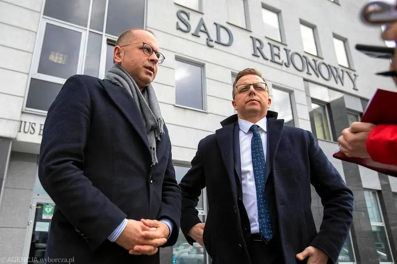 Jak komornik szybko może odkryć Twoją nową pracę?