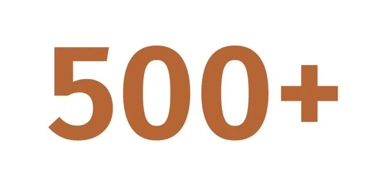 Jak obliczyć dochód na 500+ krok po kroku