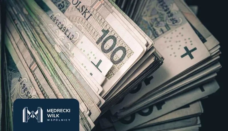 Jak odzyskać pieniądze: porady, jak cofnąć zrealizowany przelew