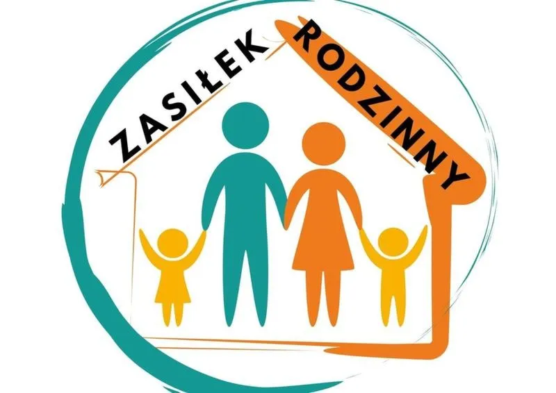 Jak poprawnie ustalić dochód do zasiłku rodzinnego na podstawie Pitu 11?