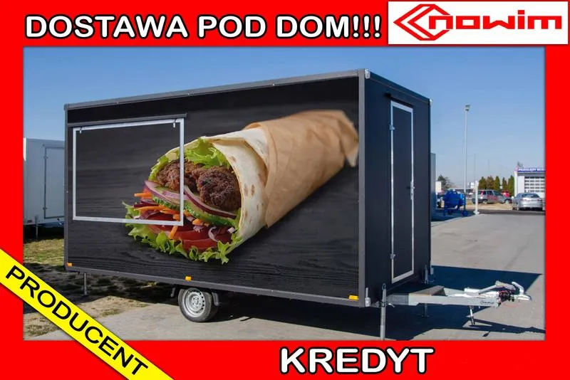 Jak skutecznie wyłączyć niski kredyt w Plusie?