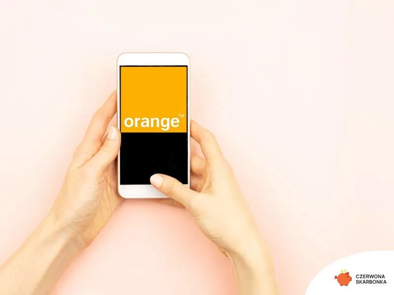 Jak skutecznie wyłączyć kredyt w Orange? Praktyczny poradnik
