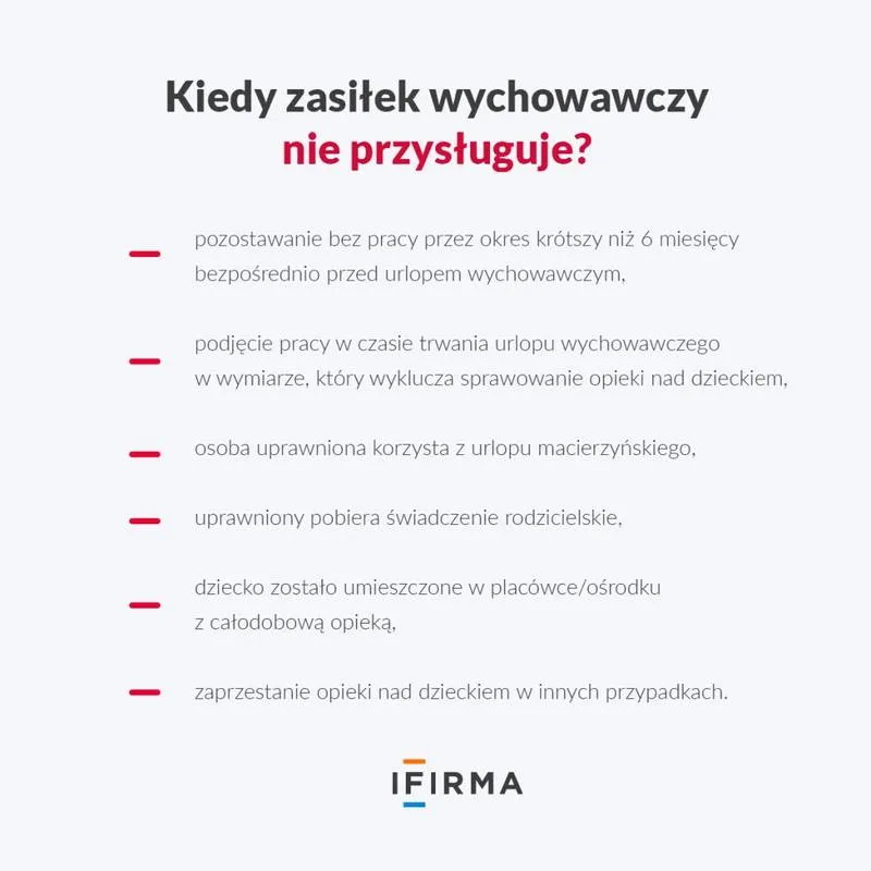 Jak skutecznie wyliczyć dochód do zasiłku wychowawczego? Praktyczny przewodnik