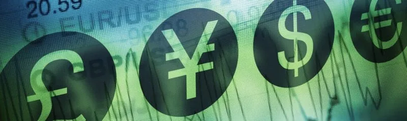 Jak skutecznie zarobić na forex i uniknąć typowych pułapek?