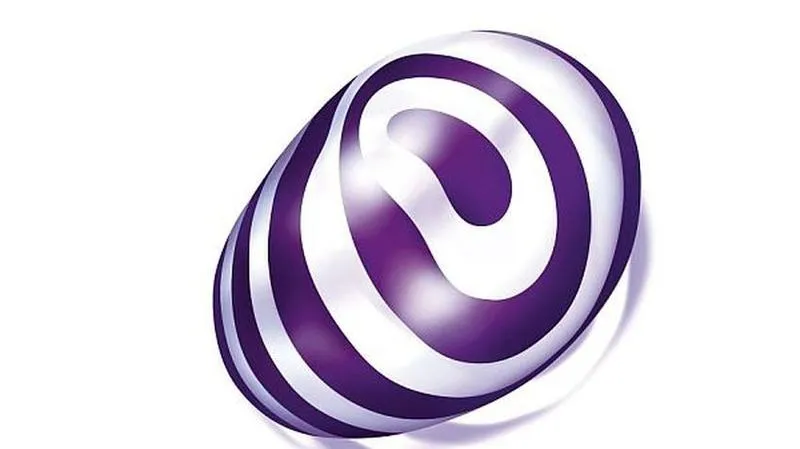 Jak skutecznie zrealizować kredyt w Play? Przewodnik krok po kroku