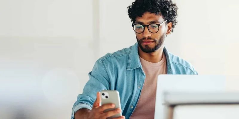 Jak skutecznie zrealizować przelew z duńskiego konta na polskie?