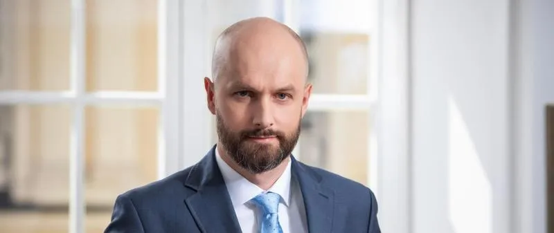 Jak wygląda praca kontrolna w praktyce — poradnik dla początkujących