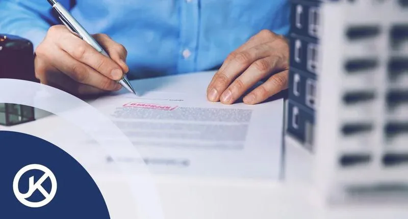 Jak znaleźć najlepszy kredyt hipoteczny w Warszawie?