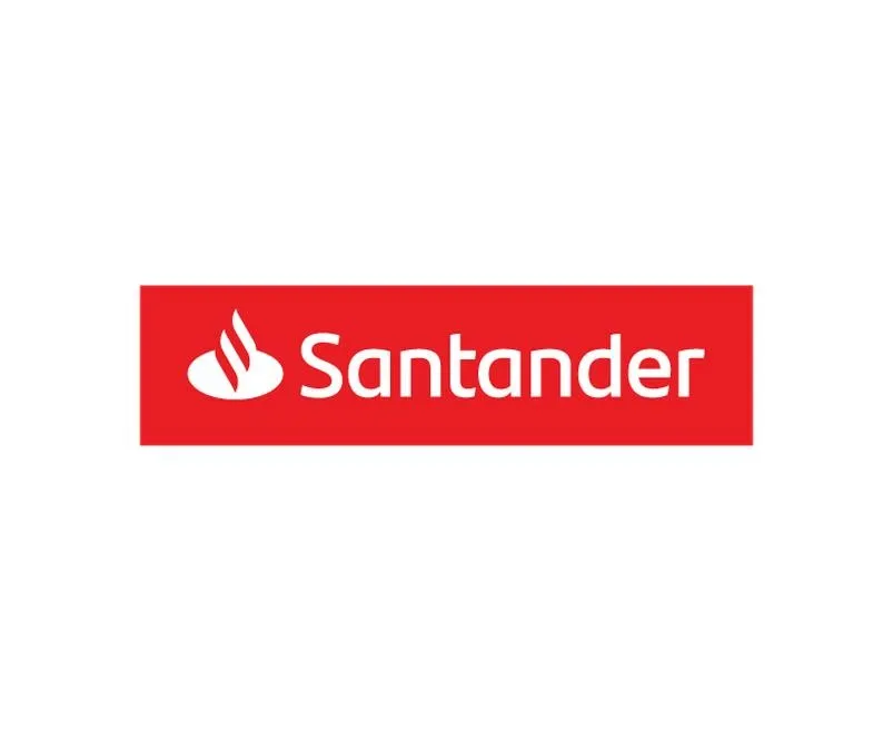 Jak zrobić przelew natychmiastowy w Santander — szybki przewodnik krok po kroku