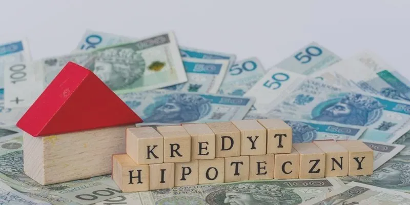 Jak zwiększyć szanse na kredyt na mieszkanie – co trzeba zrobić?