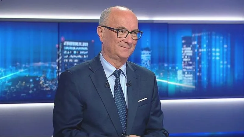 Jaką pracę po dziennikarstwie wybrać: praktyczny przewodnik po ścieżkach kariery