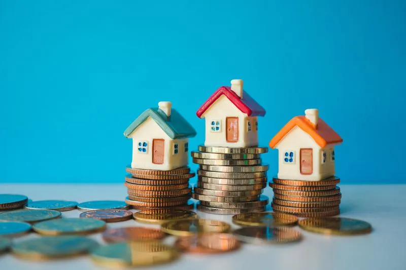 Jaki kredyt można uzyskać przy zarobkach 4000 zł? Sprawdź nasze porady!