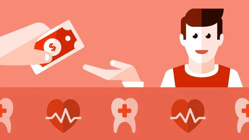 Jaki podatek zapłacisz od zasiłku chorobowego? Sprawdź, co musisz wiedzieć!