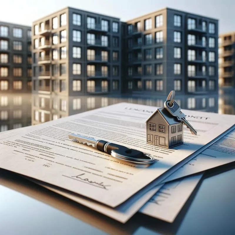 Jakie obowiązki podatkowe czekają na Ciebie przy sprzedaży mieszkania?