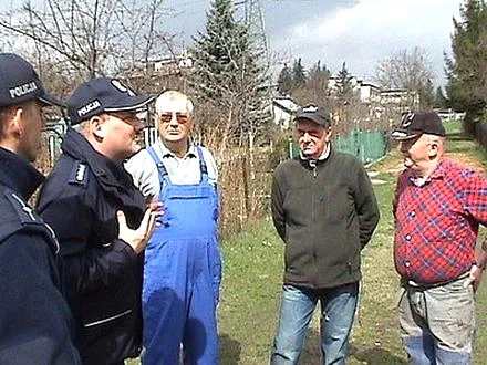 Jakie obowiązki podatkowe czekają na właścicieli działek rekreacyjnych?