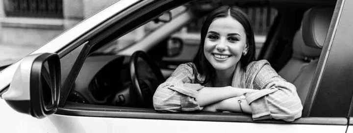 Jakie podatki musisz zapłacić, gdy kupujesz auto?