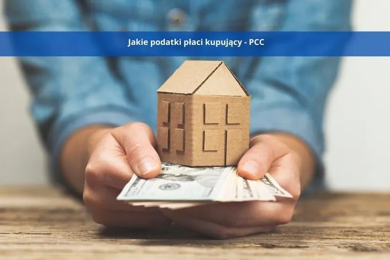 Jakie są koszty podatku od zakupu mieszkania? Dowiedz się więcej!