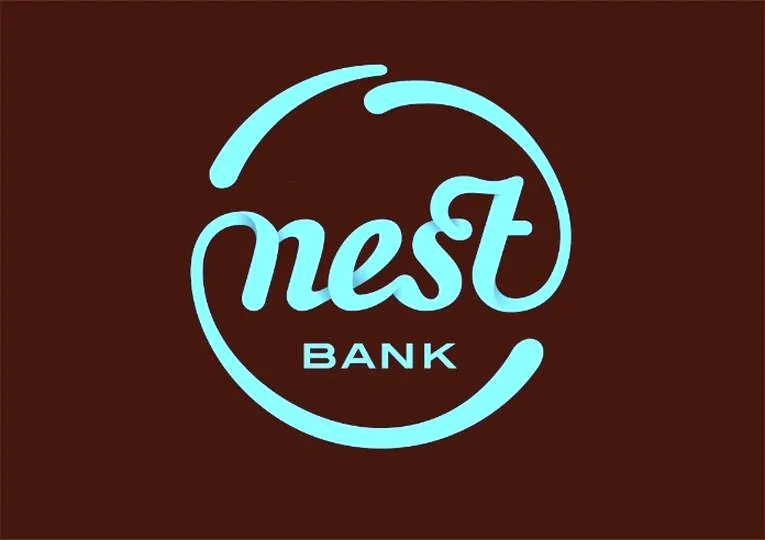 Jakie są koszty zmiany PIN-u karty w Nest Bank? Sprawdź szczegóły!