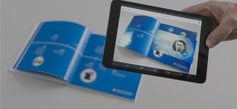 Jakie są prawdziwe zarobki poligrafa cyfrowego w Polsce?