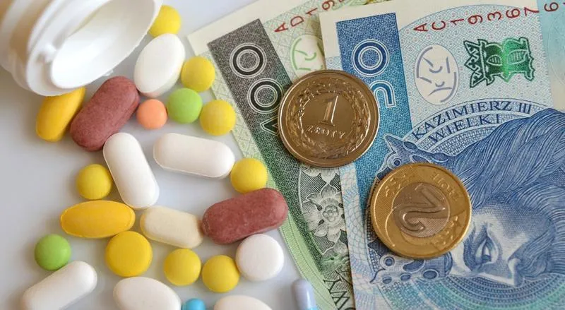 Jakie są realia wynagrodzeń lekarzy w Kanadzie? Dowiedz się, ile zarabia lekarz w tym kraju!