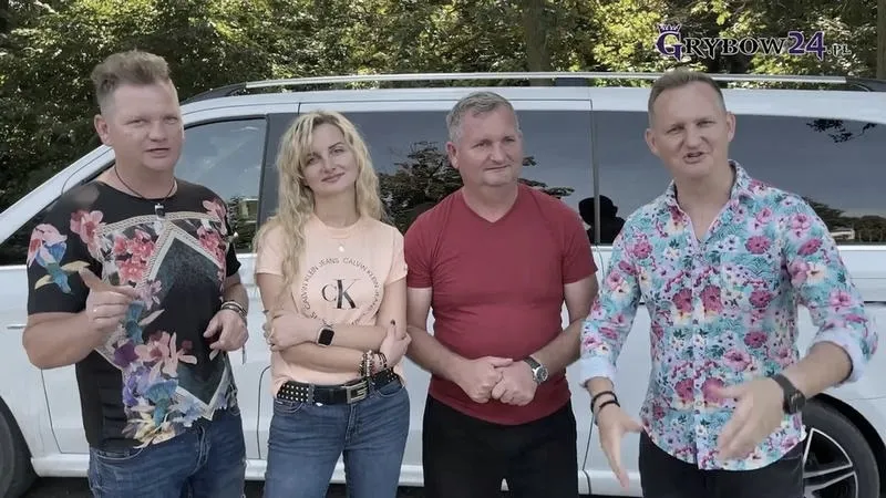 Jakie są zarobki zespołu Mig? Zaskakujące fakty!