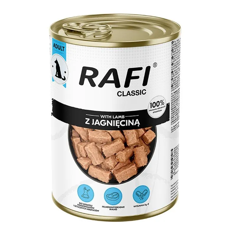 Jakie tajemnice kryje kod 46 1240? Odkrywamy, jaki to bank!