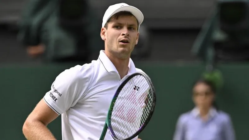 Jakie wynagrodzenie otrzymuje konsultant w Play? Przegląd zarobków i możliwości rozwoju