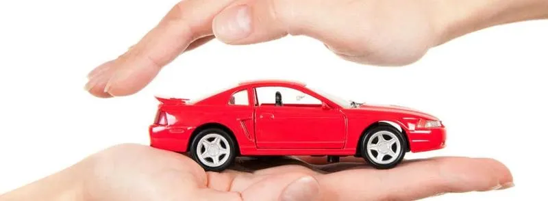 Kiedy i jak wypowiedzieć ubezpieczenie OC? Praktyczny poradnik dla kierowców