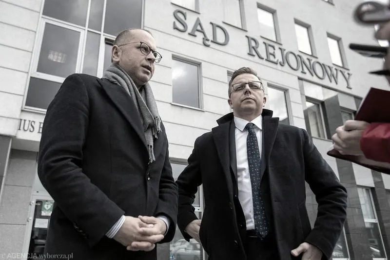 Kiedy komornik może odblokować konto? Odpowiedzi na najważniejsze pytania
