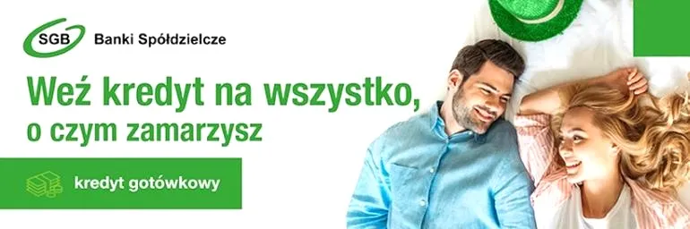 Kredyt gotówkowy – co musisz wiedzieć, jak działa w praktyce?