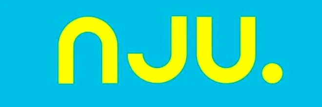 Nju mobile i banki: Który wybór będzie najlepszy dla twoich potrzeb?
