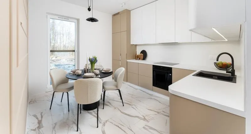 Podatek od wynajmu w 2026 roku – jaki PIT wybrać?