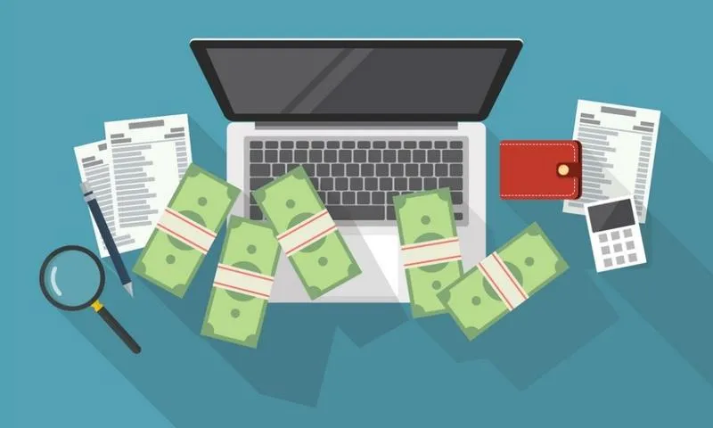 Praktyczne sposoby na zarabianie pieniędzy przez internet w 2026 roku