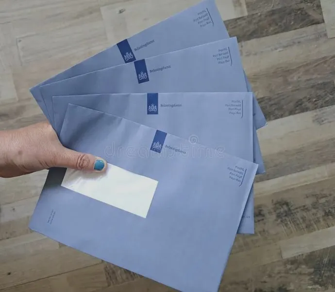 Praktyczny przewodnik: jak rozliczyć podatek holenderski w Polsce i uniknąć podwójnego opodatkowania