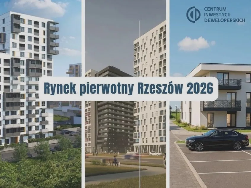 Przewodnik po inwestycjach: W co lokować pieniądze w 2026 roku?