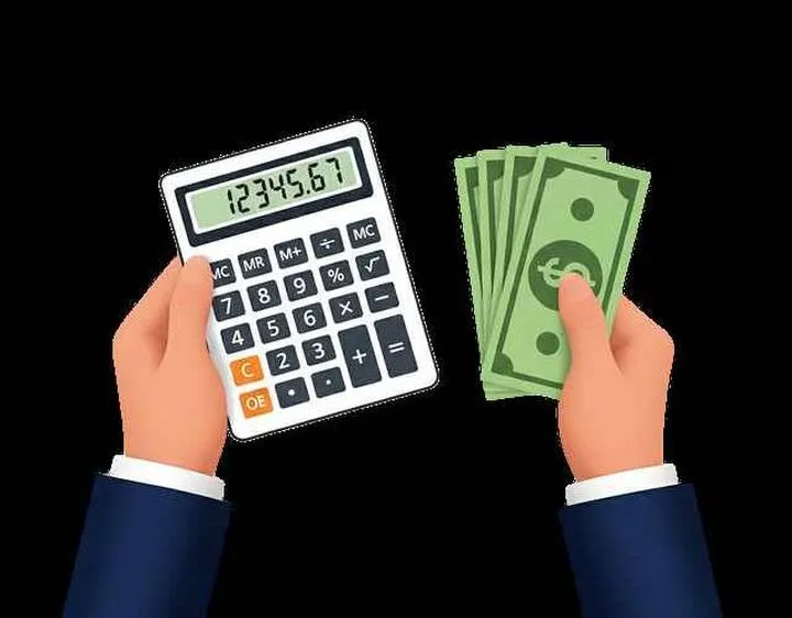 Skuteczne strategie, jak pozyskać klientów na kredyt w 2026 roku