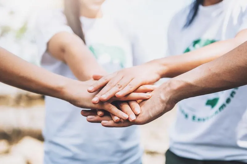 Skuteczne strategie, jak uzyskać pieniądze z fundacji i spełnić swoje marzenia